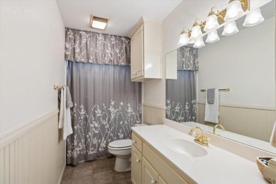 Nestled in the heart of the highly coveted Oakmont Estates, this on Oakmont Country Club in Texas - for sale on GolfHomes.com, golf home, golf lot