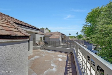 Effortless Sophistication in the Heart of Gainey Ranch

Perched on Gainey Ranch Golf Club in Arizona - for sale on GolfHomes.com, golf home, golf lot