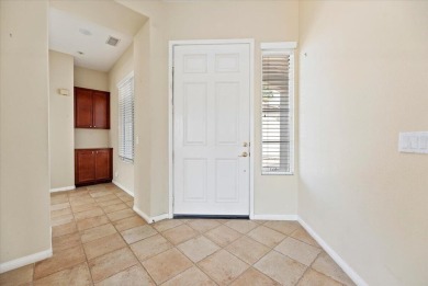 Amazing HUD Home in the highly sought after community of Trilogy on Golf Club At La Quinta in California - for sale on GolfHomes.com, golf home, golf lot
