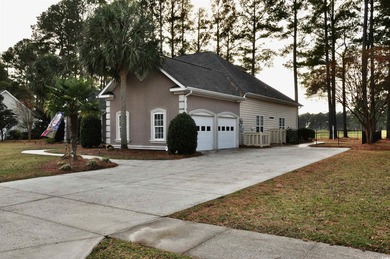 Discover your perfect retreat in this stunning three-bedroom on Mystical Golf Man O War Golf Links in South Carolina - for sale on GolfHomes.com, golf home, golf lot