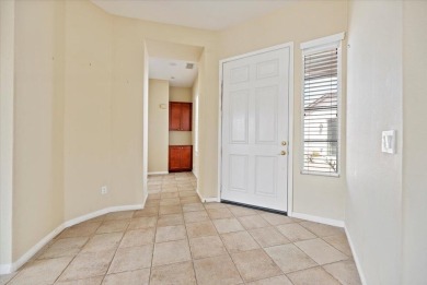 Amazing HUD Home in the highly sought after community of Trilogy on Golf Club At La Quinta in California - for sale on GolfHomes.com, golf home, golf lot