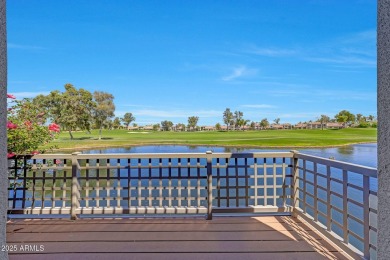 Effortless Sophistication in the Heart of Gainey Ranch

Perched on Gainey Ranch Golf Club in Arizona - for sale on GolfHomes.com, golf home, golf lot