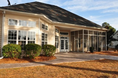 Discover your perfect retreat in this stunning three-bedroom on Mystical Golf Man O War Golf Links in South Carolina - for sale on GolfHomes.com, golf home, golf lot