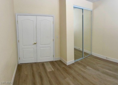 Welcome to 11074 Caramel Crest- This stunning home is situated on Bears Best Las Vegas Golf Club in Nevada - for sale on GolfHomes.com, golf home, golf lot
