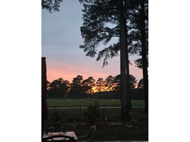 Discover your perfect retreat in this stunning three-bedroom on Mystical Golf Man O War Golf Links in South Carolina - for sale on GolfHomes.com, golf home, golf lot