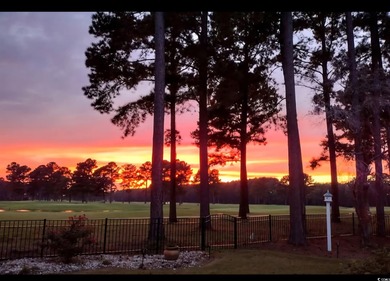 Discover your perfect retreat in this stunning three-bedroom on Mystical Golf Man O War Golf Links in South Carolina - for sale on GolfHomes.com, golf home, golf lot