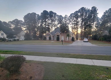 Discover your perfect retreat in this stunning three-bedroom on Mystical Golf Man O War Golf Links in South Carolina - for sale on GolfHomes.com, golf home, golf lot
