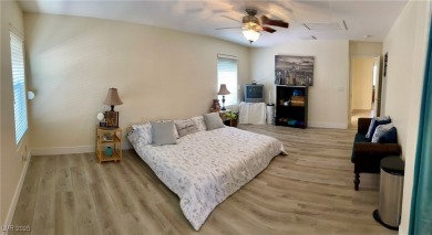 Welcome to 11074 Caramel Crest- This stunning home is situated on Bears Best Las Vegas Golf Club in Nevada - for sale on GolfHomes.com, golf home, golf lot