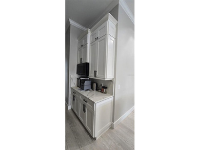 Stunning Upgraded Custom Pool/SPA Home with 4 Bedrooms + BONUS on Bobcat Trail Golf Club in Florida - for sale on GolfHomes.com, golf home, golf lot