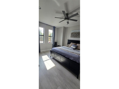 Stunning Upgraded Custom Pool/SPA Home with 4 Bedrooms + BONUS on Bobcat Trail Golf Club in Florida - for sale on GolfHomes.com, golf home, golf lot