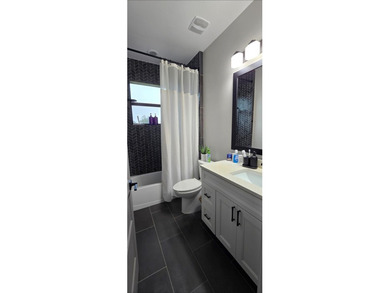 Stunning Upgraded Custom Pool/SPA Home with 4 Bedrooms + BONUS on Bobcat Trail Golf Club in Florida - for sale on GolfHomes.com, golf home, golf lot