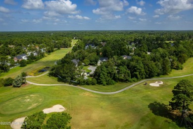Welcome to this beautifully maintained traditional brick home on Brandywine Bay Golf Club in North Carolina - for sale on GolfHomes.com, golf home, golf lot