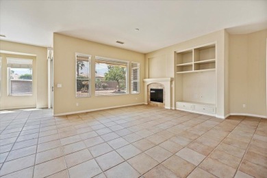 Amazing HUD Home in the highly sought after community of Trilogy on Golf Club At La Quinta in California - for sale on GolfHomes.com, golf home, golf lot