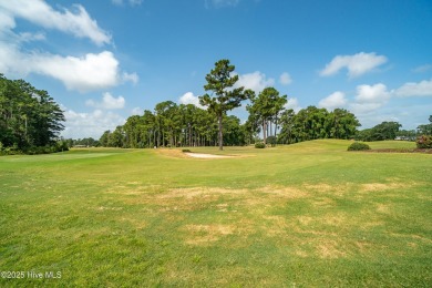 Welcome to this beautifully maintained traditional brick home on Brandywine Bay Golf Club in North Carolina - for sale on GolfHomes.com, golf home, golf lot