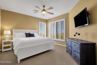 Your dream home in Sunridge Canyon awaits! This stunning on SunRidge Canyon Golf Club in Arizona - for sale on GolfHomes.com, golf home, golf lot