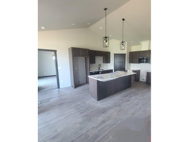 Listed by Heath Gran  and co-listed Michael Warwick  of Great on Elkhorn Ridge Golf Course in South Dakota - for sale on GolfHomes.com, golf home, golf lot