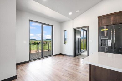 Listed by Heath Gran  and co-listed Michael Warwick  of Great on Elkhorn Ridge Golf Course in South Dakota - for sale on GolfHomes.com, golf home, golf lot