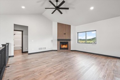 Listed by Heath Gran  and co-listed Michael Warwick  of Great on Elkhorn Ridge Golf Course in South Dakota - for sale on GolfHomes.com, golf home, golf lot