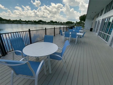 Welcome to this charming home featuring a desirable on Fairway Village Golf Course in Florida - for sale on GolfHomes.com, golf home, golf lot