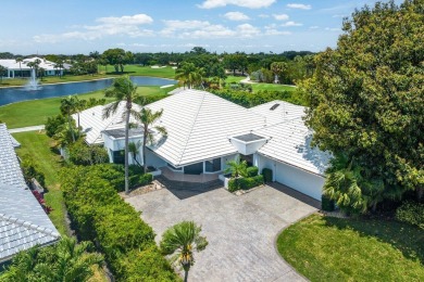 One of the most coveted locations in the desirable Bocaire on Bocaire Country Club in Florida - for sale on GolfHomes.com, golf home, golf lot