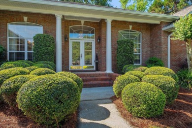 This is the Golden Eagle home you've been waiting for! A on Golden Eagle Country Club in Florida - for sale on GolfHomes.com, golf home, golf lot