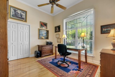 This is the Golden Eagle home you've been waiting for! A on Golden Eagle Country Club in Florida - for sale on GolfHomes.com, golf home, golf lot