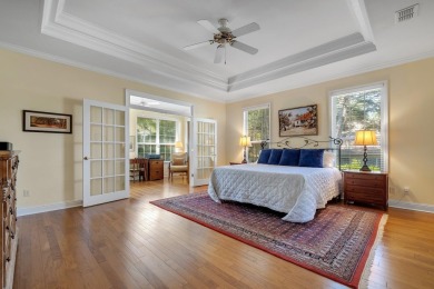 This is the Golden Eagle home you've been waiting for! A on Golden Eagle Country Club in Florida - for sale on GolfHomes.com, golf home, golf lot