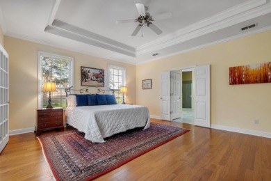 This is the Golden Eagle home you've been waiting for! A on Golden Eagle Country Club in Florida - for sale on GolfHomes.com, golf home, golf lot