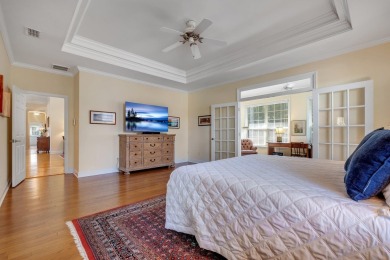 This is the Golden Eagle home you've been waiting for! A on Golden Eagle Country Club in Florida - for sale on GolfHomes.com, golf home, golf lot