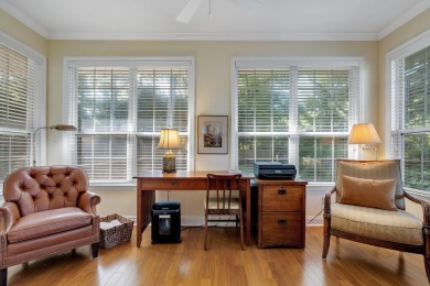 This is the Golden Eagle home you've been waiting for! A on Golden Eagle Country Club in Florida - for sale on GolfHomes.com, golf home, golf lot