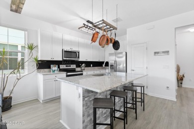 Wanna Snowbird in 55+Resort Community Latitude Margaritaville? on LPGA International Golf Course in Florida - for sale on GolfHomes.com, golf home, golf lot