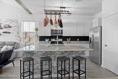 Wanna Snowbird in 55+Resort Community Latitude Margaritaville? on LPGA International Golf Course in Florida - for sale on GolfHomes.com, golf home, golf lot