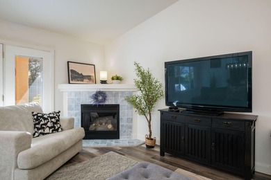 Welcome to this beautifully maintained home backing directly to on Sky Mountain Golf Course in Utah - for sale on GolfHomes.com, golf home, golf lot