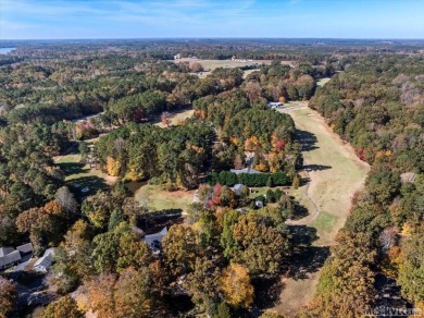 Welcome to your new quality-built home with stunning lake and on Tanglewood Shores Golf Club in Virginia - for sale on GolfHomes.com, golf home, golf lot