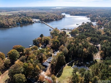 Welcome to your new quality-built home with stunning lake and on Tanglewood Shores Golf Club in Virginia - for sale on GolfHomes.com, golf home, golf lot