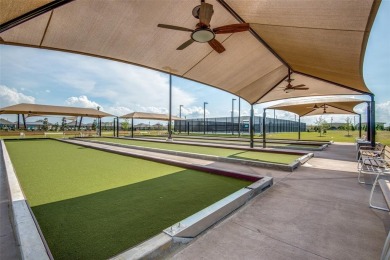 Welcome to the highly sought after DEL WEBB 55+ community.  So on Frisco Lakes Golf Course in Texas - for sale on GolfHomes.com, golf home, golf lot