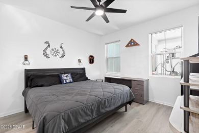 Wanna Snowbird in 55+Resort Community Latitude Margaritaville? on LPGA International Golf Course in Florida - for sale on GolfHomes.com, golf home, golf lot