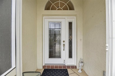 Welcome to this stunning, move-in ready, 2-bedroom + office/den on Caloosa Greens Executive Golf Course in Florida - for sale on GolfHomes.com, golf home, golf lot