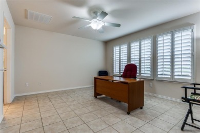 Welcome to the highly sought after DEL WEBB 55+ community.  So on Frisco Lakes Golf Course in Texas - for sale on GolfHomes.com, golf home, golf lot