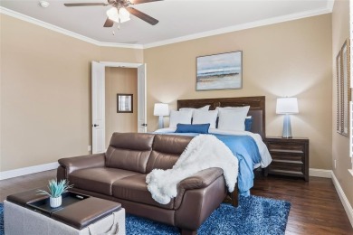 Impeccably maintained and truly move-in ready, this stunning 4 on Trophy Club of Dallas in Texas - for sale on GolfHomes.com, golf home, golf lot