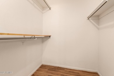 Welcome to this charming end unit in the 55+ Dawn Camp at in on Sun City Riverview Golf Course in Arizona - for sale on GolfHomes.com, golf home, golf lot