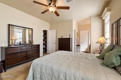 Welcome to resort-style living in the prestigious Pueblo El on Pueblo Golf Course in Arizona - for sale on GolfHomes.com, golf home, golf lot