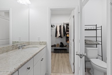 Wanna Snowbird in 55+Resort Community Latitude Margaritaville? on LPGA International Golf Course in Florida - for sale on GolfHomes.com, golf home, golf lot