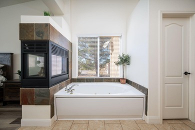 Welcome to this beautifully maintained home backing directly to on Sky Mountain Golf Course in Utah - for sale on GolfHomes.com, golf home, golf lot