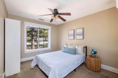 This beautifully maintained home sits at the top of Walnut Ridge on Continental Country Club in Arizona - for sale on GolfHomes.com, golf home, golf lot