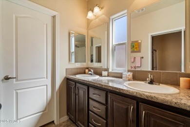 Welcome to resort-style living in the prestigious Pueblo El on Pueblo Golf Course in Arizona - for sale on GolfHomes.com, golf home, golf lot