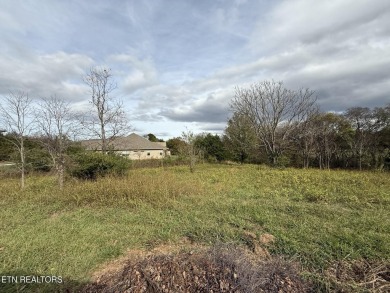 Ready to build your dream home? Look no further. Gorgeous golf on Tellico Village -The Links At Kahite Golf Course in Tennessee - for sale on GolfHomes.com, golf home, golf lot