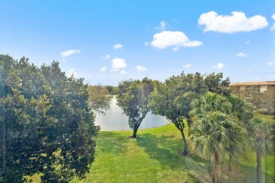 MAGNIFICENT 2/2 CONDO, TOTALLY RENOVATED.  MODERN EUROPEAN STYLE on Wynmoor Golf Course in Florida - for sale on GolfHomes.com, golf home, golf lot