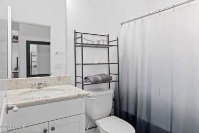 Wanna Snowbird in 55+Resort Community Latitude Margaritaville? on LPGA International Golf Course in Florida - for sale on GolfHomes.com, golf home, golf lot
