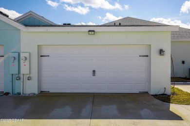 Wanna Snowbird in 55+Resort Community Latitude Margaritaville? on LPGA International Golf Course in Florida - for sale on GolfHomes.com, golf home, golf lot